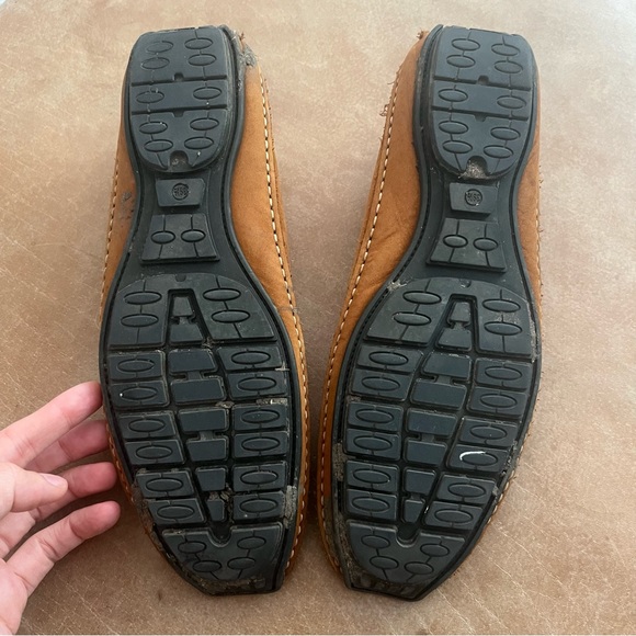 FS/NY Flats - Picture 2 of 3